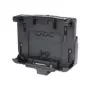 Panasonic PCPE-GJG1V01 – Dockingstation für Tablet