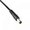 Akyga AK-TB-33 Universal-Netzteil, 5 V, 2 A, 10 W, 5,5 x 2,5 mm, 1,5 m