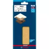 Bosch 2 608 900 853 Schleifblatt für Rotationswerkzeug Holz Schleifblatt