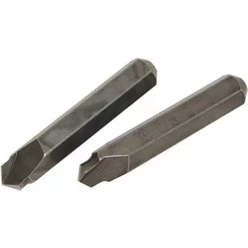 Schrauberbit C.K Tools 422003