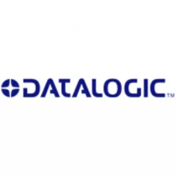 Barcode-Leser-Zubehör Datalogic 90A052043
