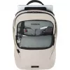 Wenger MX Light Laptop-Rucksack mit Tabletfach, 16 Zoll, Sand