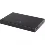 Renkforce BS-U23YA SATA-Festplattengehäuse, 2,5 Zoll, USB 3.0