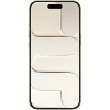 Apple iPhone Air 16,5 cm (6,5) Dual SIM iOS 26 5G USB Type-C 512 GB Gold