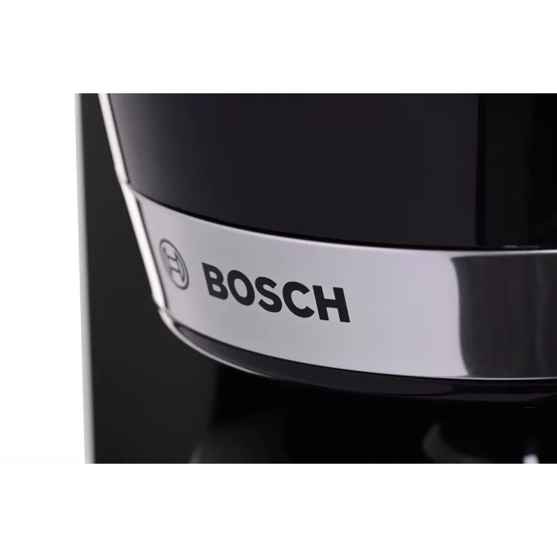 Bosch TKA4M233 Kaffeemaschine halbautomatisch Filterkaffeemaschine 1,37 l
