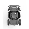 Mähroboter AIRSEEKERS LIMITED Tron — 15-Ah-Akku, 3–9 cm Schnitthöhe, bis zu 2400 m², IPX6