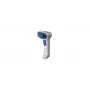 Zebra DS8178-HC Hand-Barcodeleser 1D/2D LED Weiß