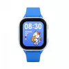 Garett Kids Sun Ultra 4G Smartwatch, Blau