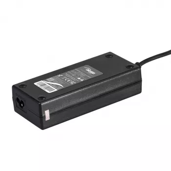 Akyga AK-ND-45 Notebook-Netzteil für HP, 120 W, 19,5 V / 6,15 A, 4,5 x 3,0 mm mit Pin