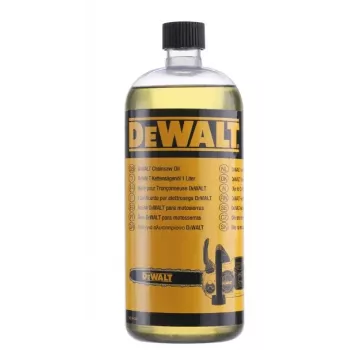 DeWALT DT20662-QZ Ersatz-Sägekette 1 Stück