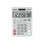 Tischrechner Casio MS-88ECO