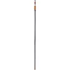 Gardena combisystem 3720-20 Teleskopstiel, 160-290 cm, Aluminium, verstellbar, abnehmbar