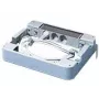 Power Extension Rittal 7240.220