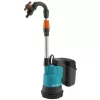Wasserpumpe Gardena 14602-20