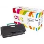 Armor K15150OW Toner-Kartusche, Schwarz, Kompatibel mit Lexmark E360H21E