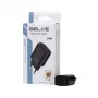 Ladegerät 20W PD 3.0 ohne Kabel schwarz