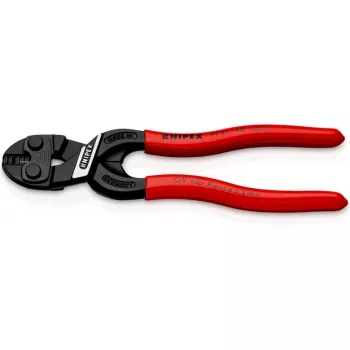 Knipex 71 31 160 Bolzen-/Kettenschneider