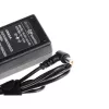 Netzteil Green Cell AD01P — 60 W, 19 V 3,42 A, Laptop-Netzteil für den Innenbereich, schwarz