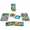 Pictoo Disney, Kartenspiel