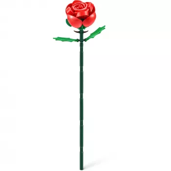 MAX Rose, Konstruktionsspielzeug