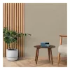 Sangean DDR-7 Norse Blue Tischradio, DAB+, UKW, AUX, Bluetooth, türkis
