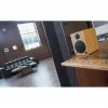 Wavemaster CUBE NEO Mini 2.0 Bambus Einzelhandel