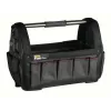 Stanley FatMax 1-93-951 Open Tote Werkzeugtasche