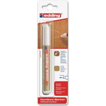 Marker Feinspitze Edding 8900 Beige