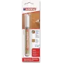 Marker Feinspitze Edding 8900 Beige