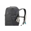 Thule 4128 AllTrail X 15L Wanderrucksack Nutria