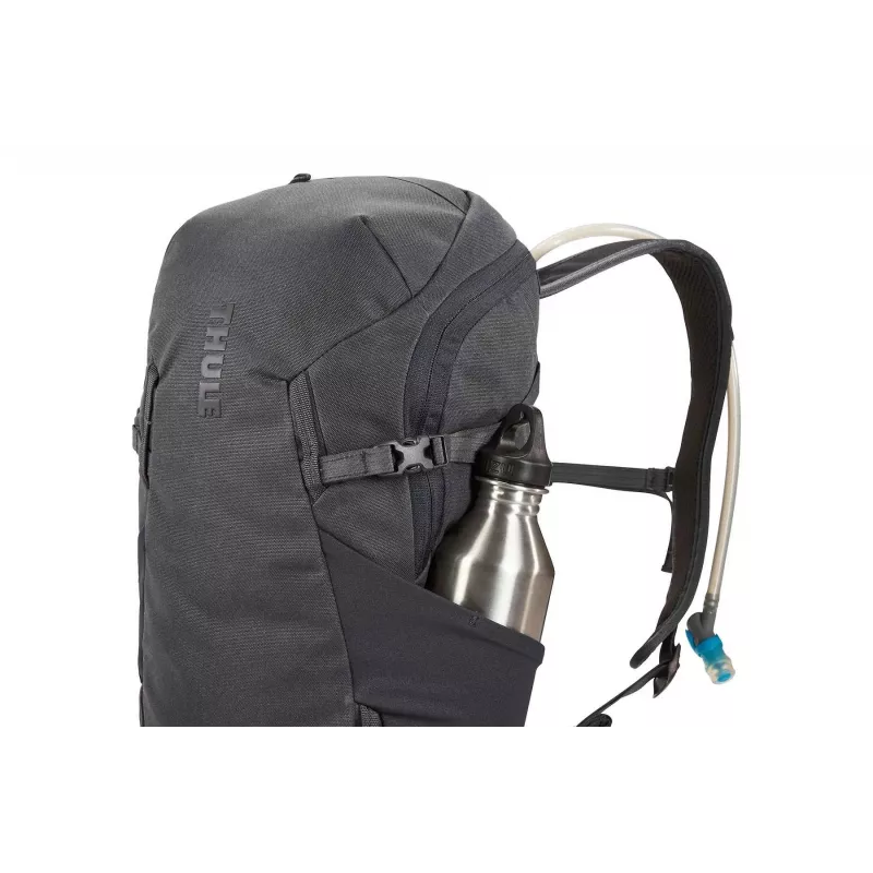 Thule 4128 AllTrail X 15L Wanderrucksack Nutria