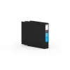 Epson C13T13X240 Tintenpatrone 1 Stk. Original High (XL) Yield Cyan