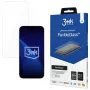 Displayschutzfolie 3MK FlexibleGlass für Apple iPhone 17 Pro Max