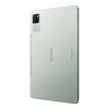 Blackview Tab 60 Wi-Fi Allwinner 128 GB 25.6 cm (10.1) 8 GB Wi-Fi 6 (802.11ax) Android 14 Grün
