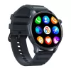 Zeblaze Btalk 3 Pro Smartwatch, grau