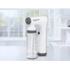 Beper P202VAL110 Wiederaufladbarer Desinfektionssprüher, 120 ml, 2000 mAh