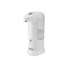 Seifenspender Beper P201UTP004 Weiß