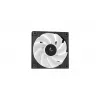 All-in-One-Flüssigkeitskühler DeepCool MYSTIQUE 240 ARGB
