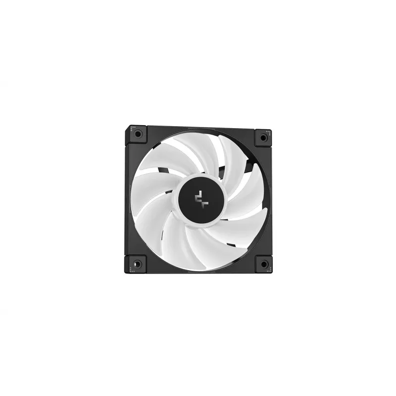 All-in-One-Flüssigkeitskühler DeepCool MYSTIQUE 240 ARGB