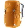 Rucksack DEUTER Junior maple-amber — Kinderrucksack von Deuter
