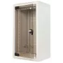 Wandmontage-Rack Triton DELTA-B 4U/300