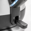Wasserkocher Zelmer ZCK7950 1,7L 2200W Weiß