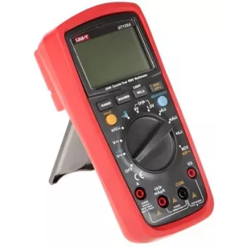 Universal Meter UT-139A UNI-T