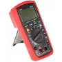 Universal Meter UT-139A UNI-T