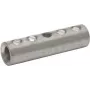 Klauke Rohrschraubhülse 6 mm² 551R