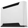 Mikrotik Chateau LTE6 WiFi 5 LTE Router