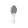 Aufsteckbürsten No name LOVIO_SonicProtect PRO Ersatz mittelhart weiß 5 Stk. LVTB124WK-HM