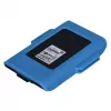 ADATA HD720 externe Festplatte 1 TB USB Typ-A 3.2 Gen 1 (3.1 Gen 1) Schwarz, Blau