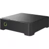Network Video Recorder Axis S3008 Mk II Schwarz 8 Kanäle 4 TB