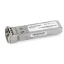 Lancom SFP-SR-LC25 SFP28 Transceiver, 25GBase-SR, 850 nm, bis zu 300 m
